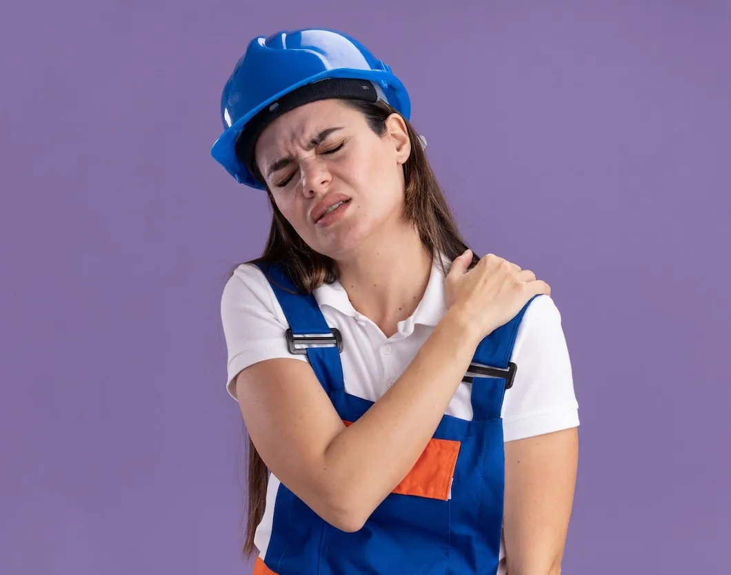 chiropractic treatment for work related injuries