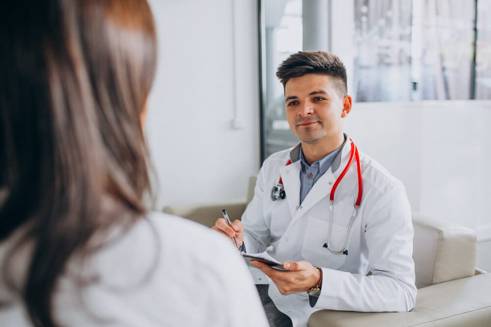 What to Expect at an Urgent Care Clinic