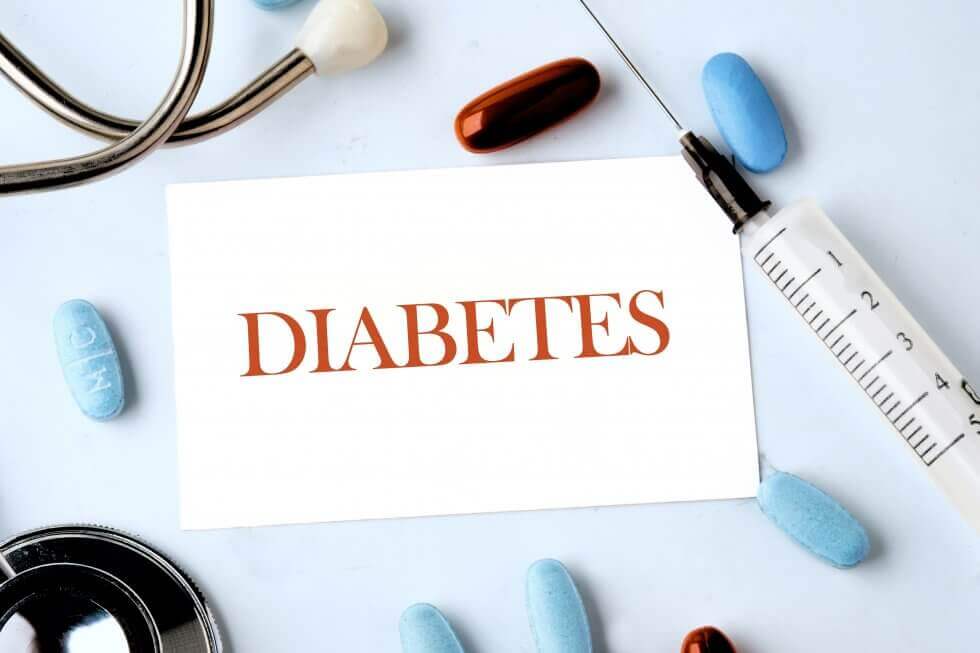 Medication Management A Cornerstone of Diabetes Care