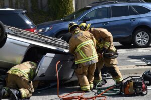 Pain Management Clinic for Auto Injuries Recovery