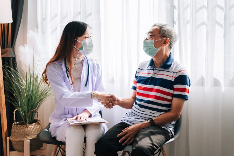Family Clinic & Primary Care