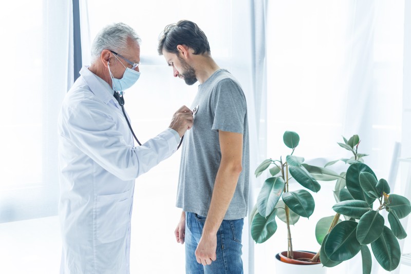 pain management