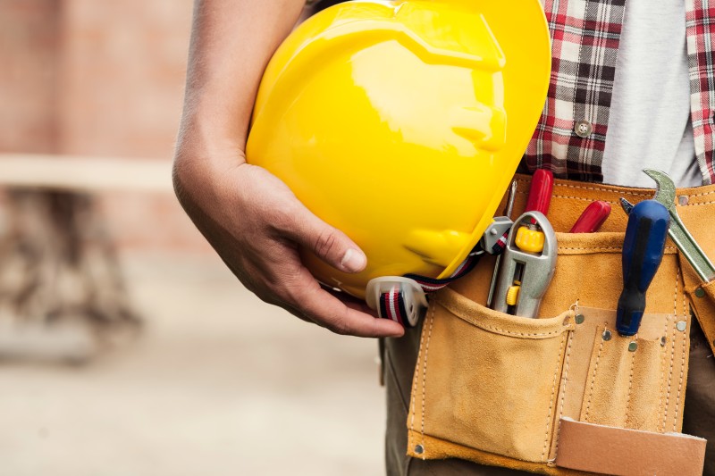 Occupational Medicine