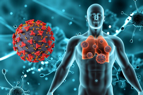 Chronic Diseases