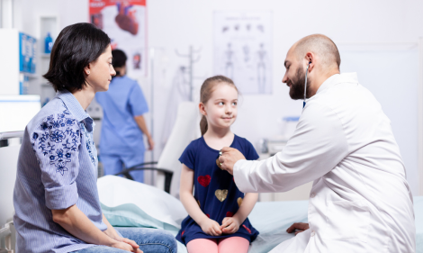 Best Clinics in Plano