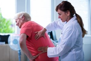 Pain Management Services