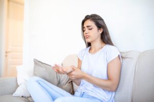 Neuropathic Pain Treatment