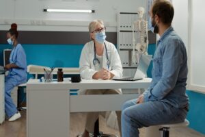 Best Urgent Care Clinic