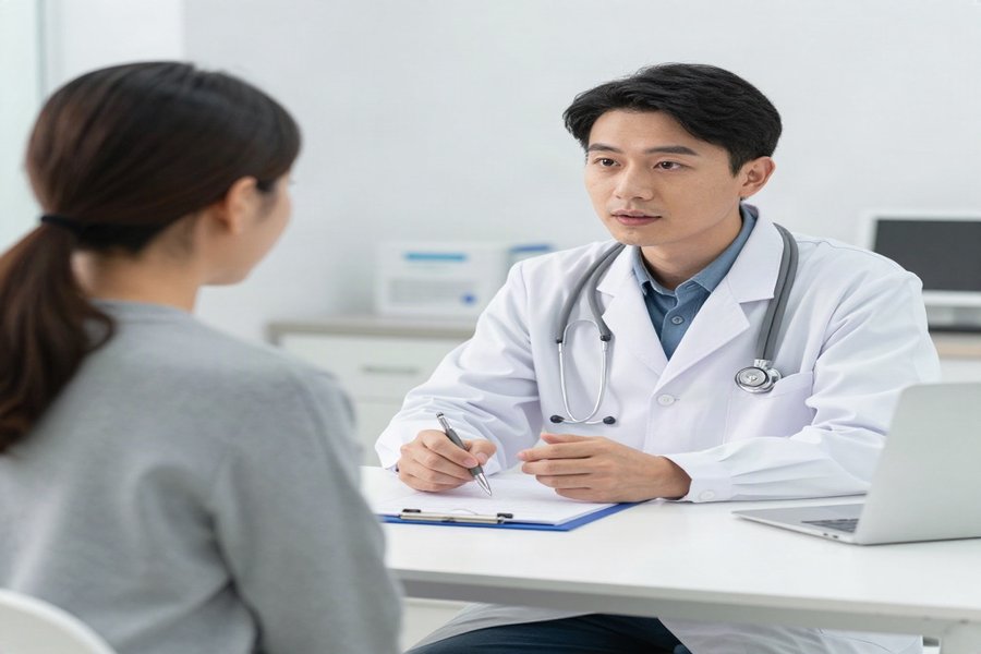 Hematology Care: Diagnose, Treat & Manage Blood Disorders